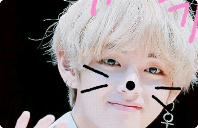 你变得富有了 thumbnail