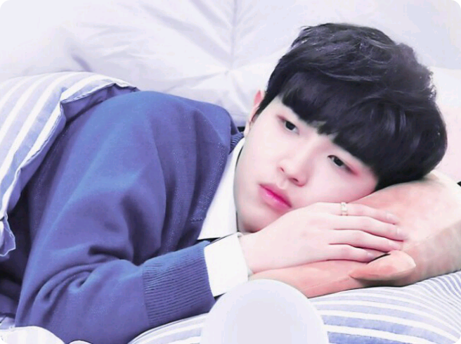 일과 결혼했어요 thumbnail