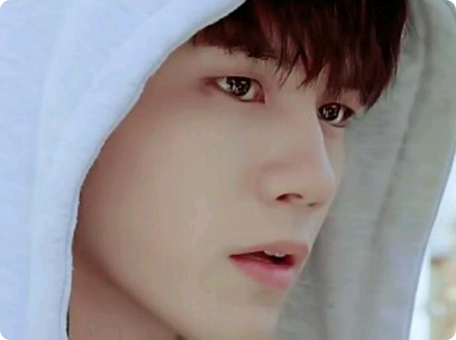 영혼이라도 팔게요 thumbnail