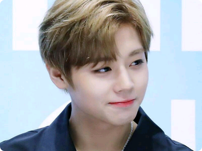 나의 롤모델, 회장님 thumbnail