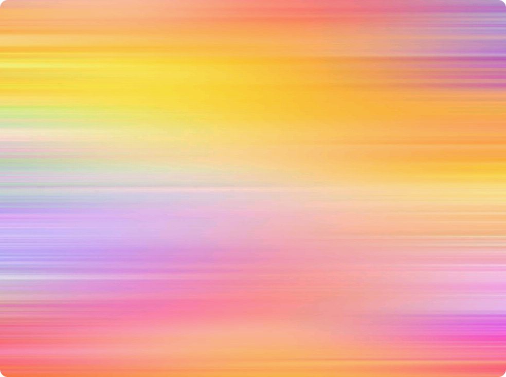 너 덕분에 기가지니 자까 공지 thumbnail