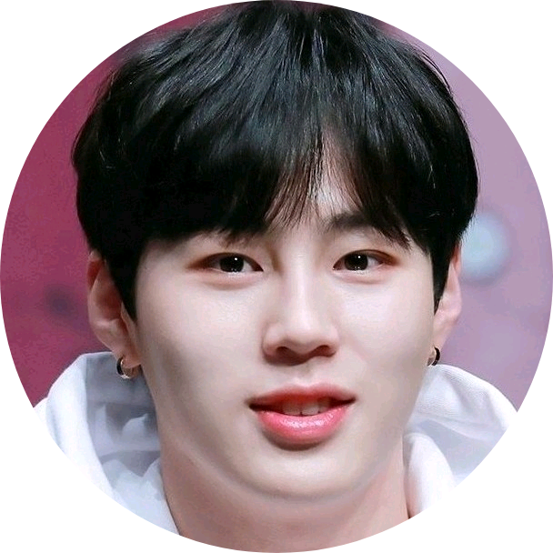 하성운 image