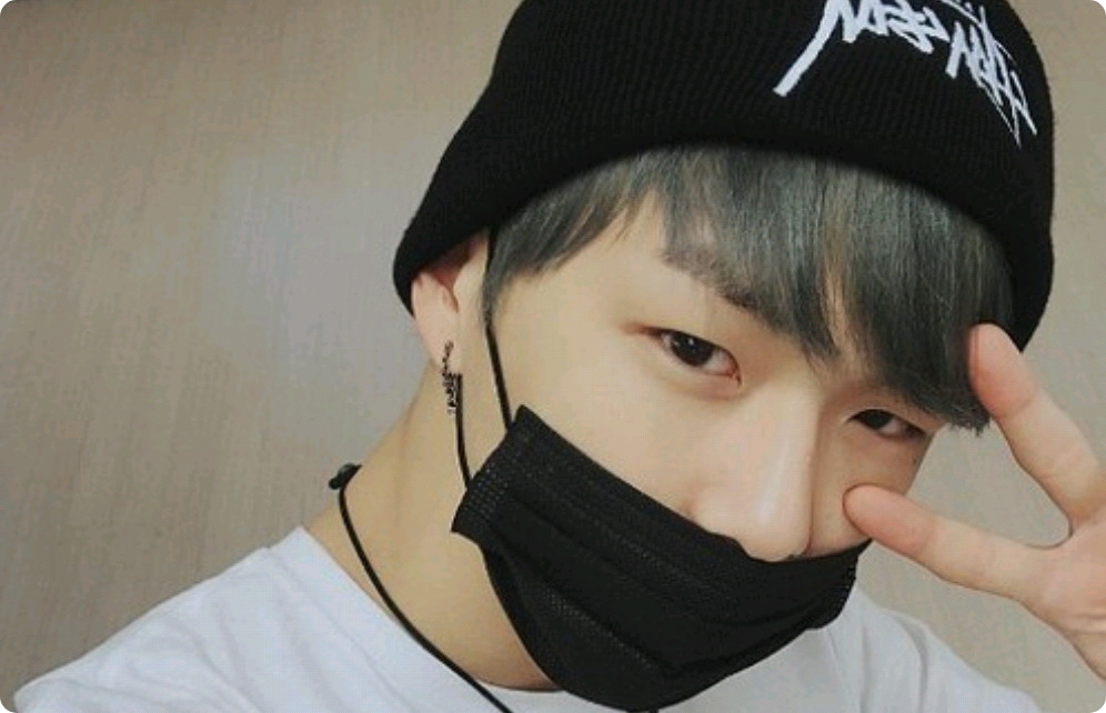 찌질이 여신님 thumbnail