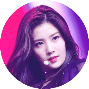 국어선생님 image