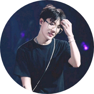 호석/제이홉 image