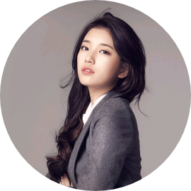 여자친구 매니저 image