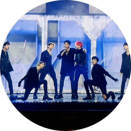 방탄소년단 image