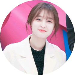 의사 image