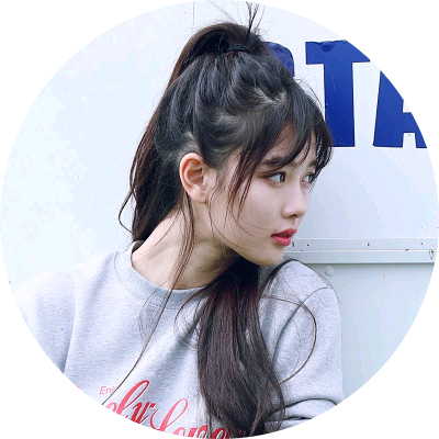 한국 1위 회사 딸 image