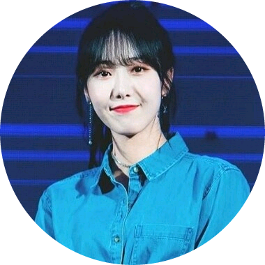 신비(스튜어디스) image