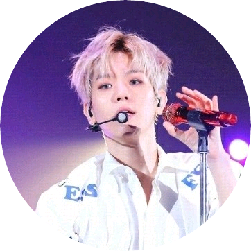 Big Hit 대표 image