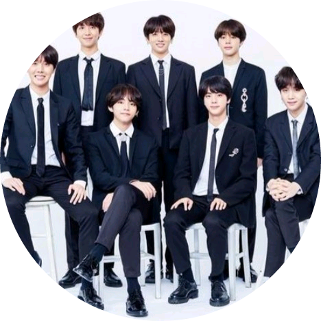 방탄소년단 image