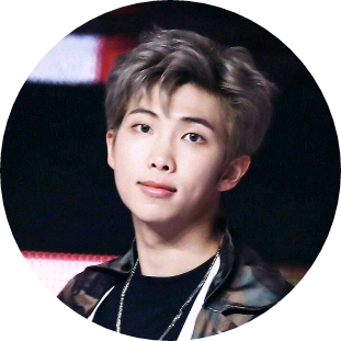 남준 image