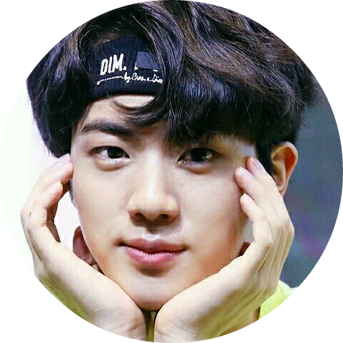 석진 image