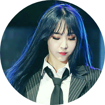 여조연 image