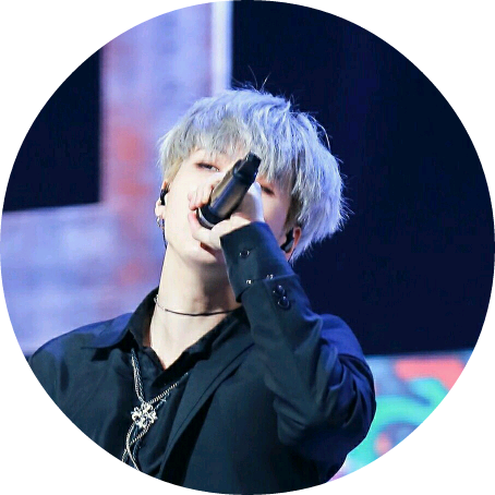 윤기 image