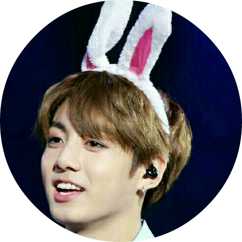 정국 image