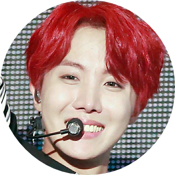 호석 image