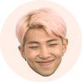 남준 image