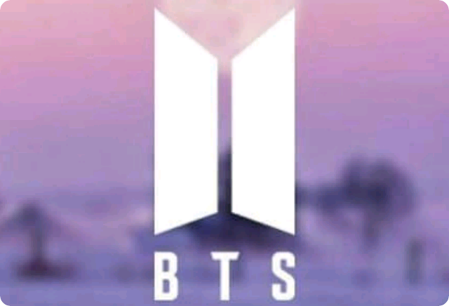 대뷔한 7명의 오빠와 여주 thumbnail