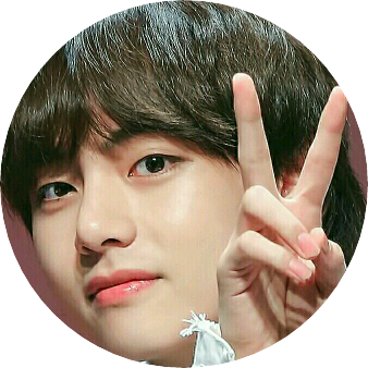 김태형 image
