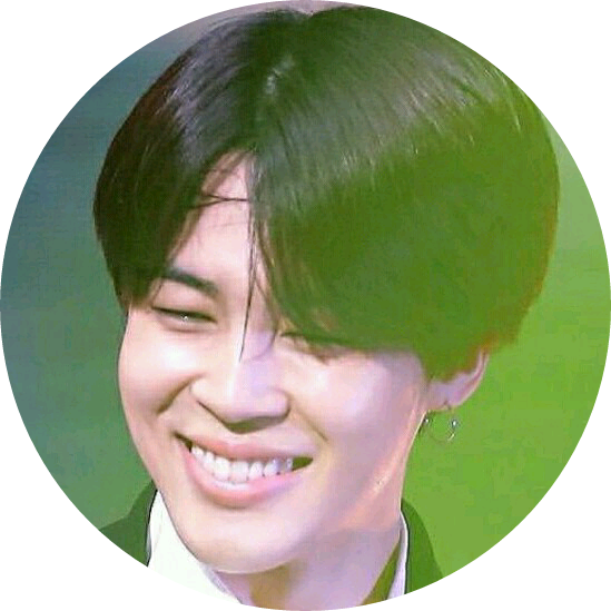  비눗방울파는 사람 image