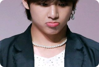 Buku Harian Taehyung☆ thumbnail