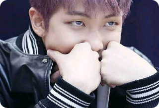 [BTS] Simulazione di appuntamenti tra due ragazzi carini Mi.Yeon.Si thumbnail