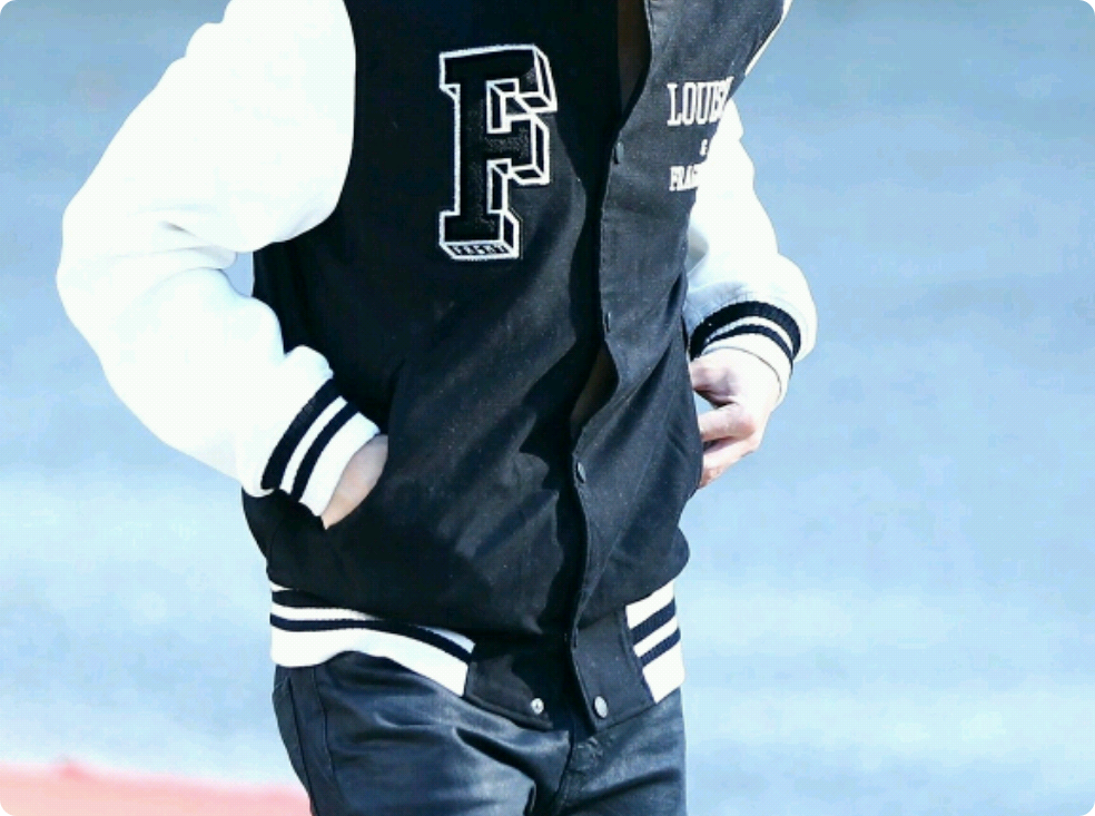 バスキング兄と目が合いました！ thumbnail