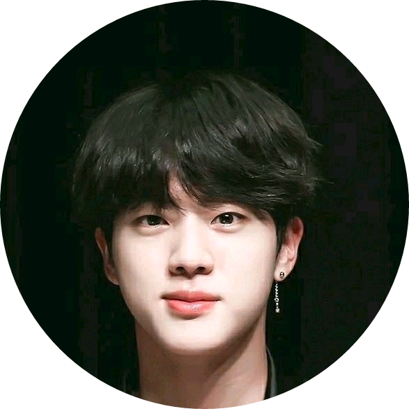 석진 image