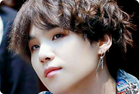 아저씨!!사랑해요  thumbnail