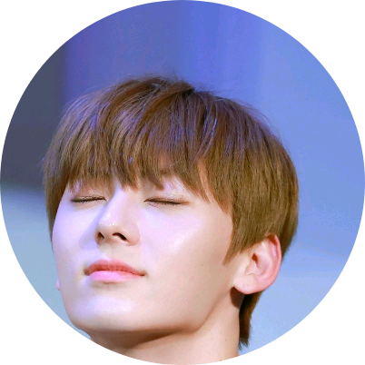 복숭아작가 image