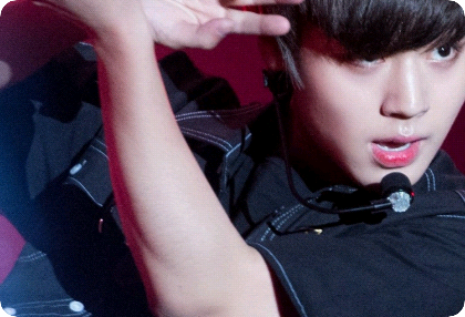 Me atrapó un mayor abusador thumbnail