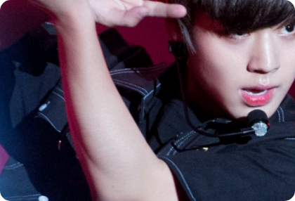 Mi sono innamorato di Iljin Park Ji-hoon thumbnail