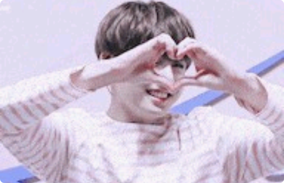 "Jeon Jung-kook, el hombre de hierro. Kim Yeo-joo, la mujer de hierro." thumbnail