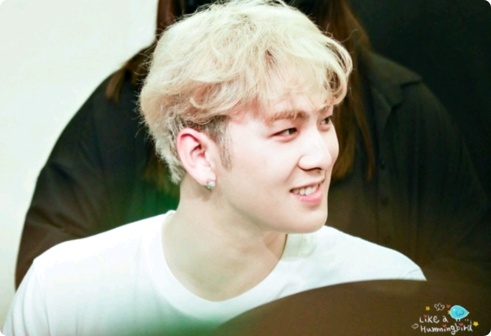 Ángel sonriente de Muang thumbnail