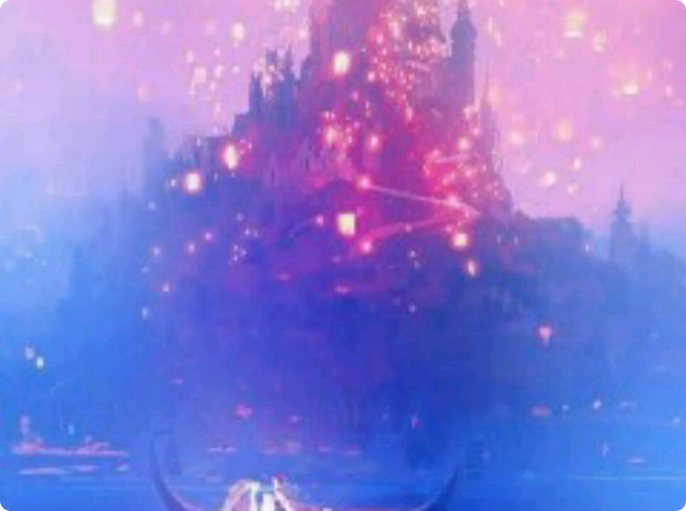 하녀의 공주님 되기 프로젝트 {다시 연재} thumbnail