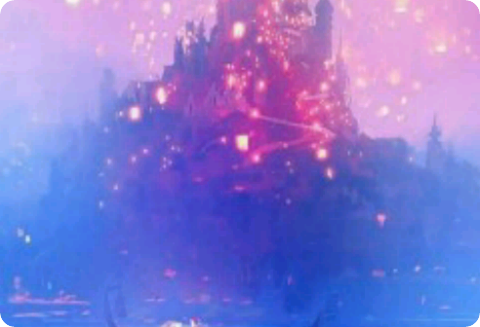 뭉이 작가의 공지 모음 (?) thumbnail