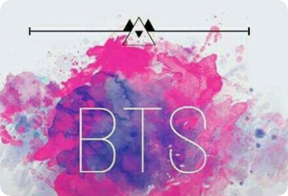 我受够了☆ thumbnail