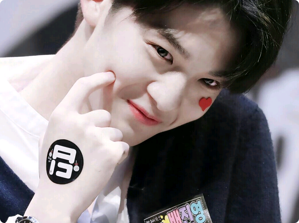 我們的愛 thumbnail