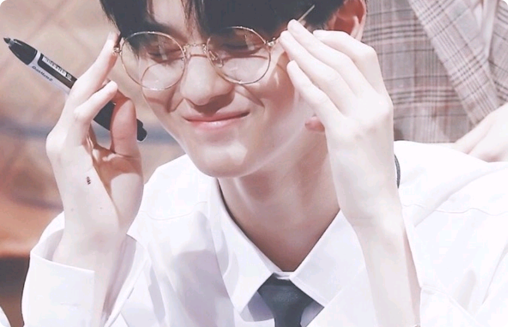 他們的愛情開花結果 thumbnail