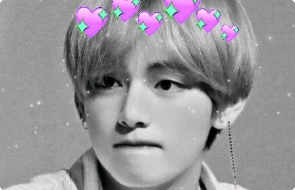 我的女朋友是個「惡霸」。 thumbnail