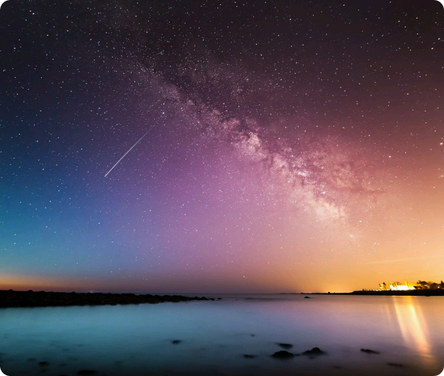 정령들의 세상 thumbnail