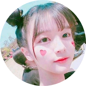 라치분들❤ image