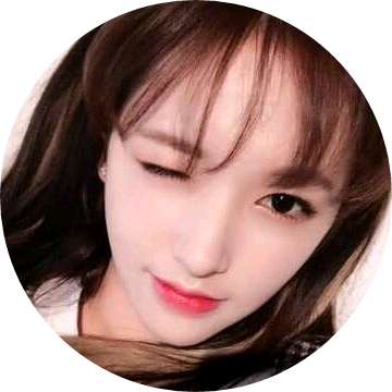 이한비(여우) image