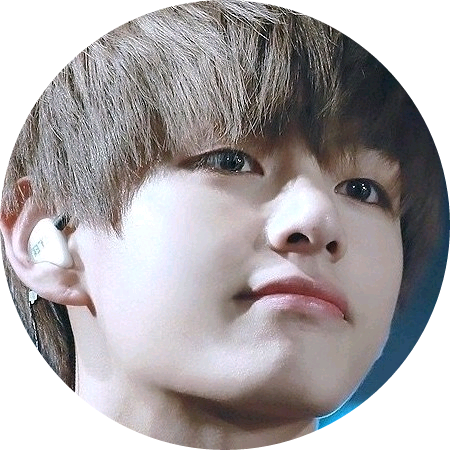 김태형(구미호) image