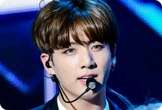 내 남친은 구미호 thumbnail