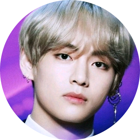 김태형 image