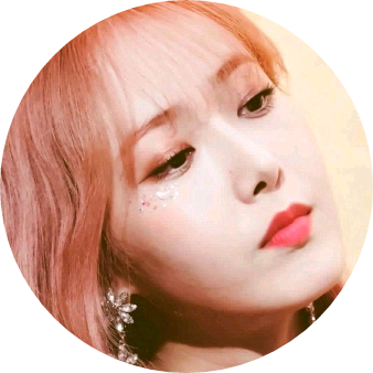 고다희(여주친구) image