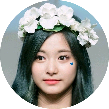 김서운(여우) image